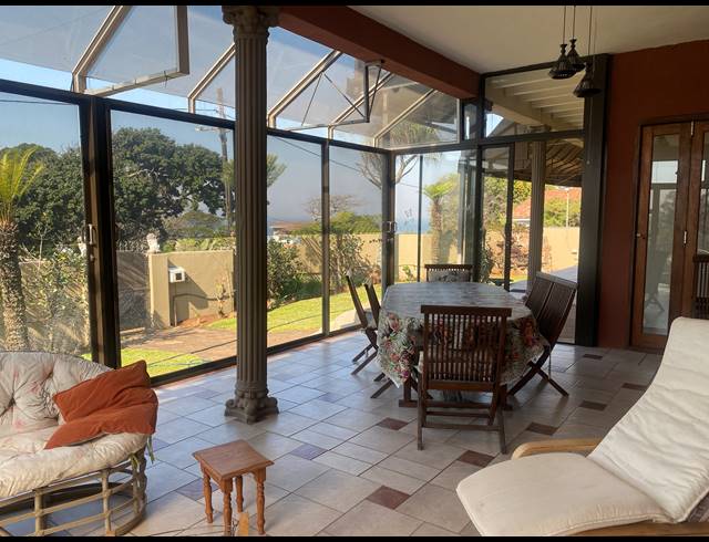 6 BEDROOM HOUSE FOR SALE IN WINKLESPRUIT